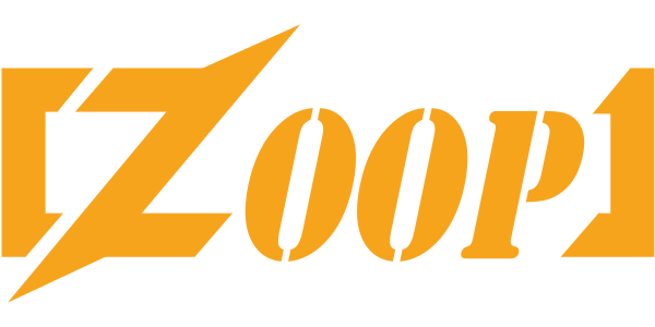 Zoop